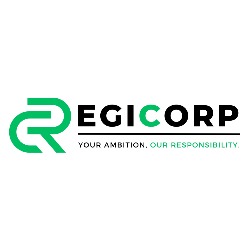 RegiCorp Inc.