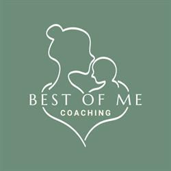 BestOfMeCoachings