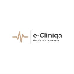 e-Cliniqa