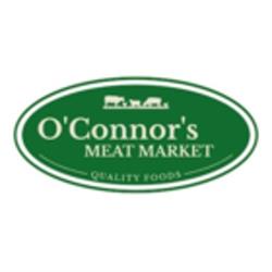 O'Connor's Meat Market