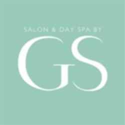 GS Salon & Spa Aveda Concept