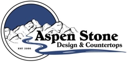 Aspen Stone Design