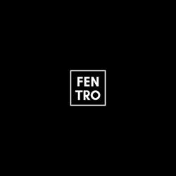 Fentro Portes & Fenêtres