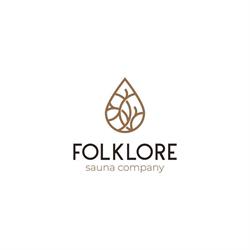 Folklore Sauna Company