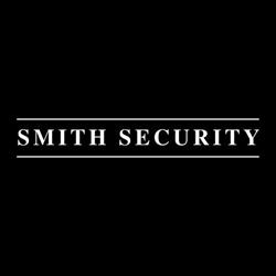 Smith Security Inc.
