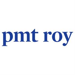 Ellipse Assurances (anciennement PMT ROY Assurances et services financiers)