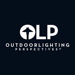 Outdoor Lighting Perspectives of Canada