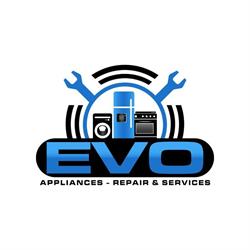 Evo Appliance Repair