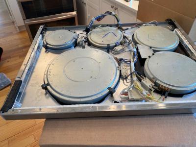 Appliance-Repair