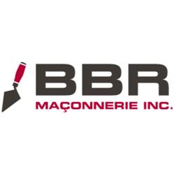 BBR Maçonnerie Inc