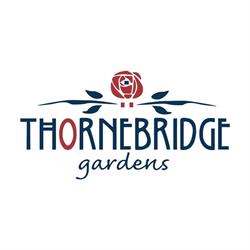 Thornebridge Gardens Retirement Residence