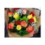 flower delivery mississauga downtown flower delivery mississauga downtown