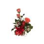 flower delivery mississauga flower delivery mississauga