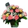 flowers delivery mississauga flowers delivery mississauga