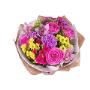 mississauga florist mississauga florist