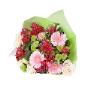 mississauga flowers delivery mississauga flowers delivery