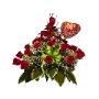same day flowers delivery in mississauga same day flowers delivery in mississauga