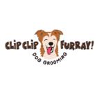 Clip Clip Furray