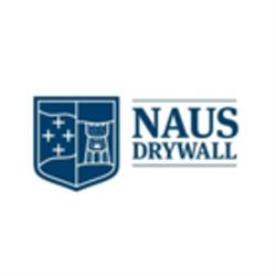 Naus Drywall
