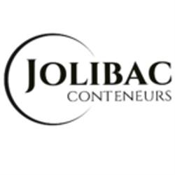 JOLIBAC Conteneurs