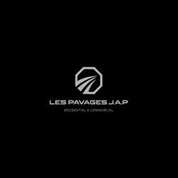 Les Pavages J.A.P.