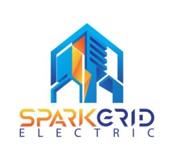 Sparkgrid Electric