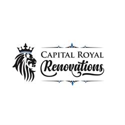 Capital Royal Renovations