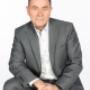 Fort de ses 22 années d'expérience, Richard Labbe est un courtier immobilier chevronné œuvrant dans la région de Gatineau et ses environs. En tant que professionnel de confiance dans l'industrie, Richard s'est forgé une réputation enviable! Fort de ses 22 années d'expérience, Richard Labbe est un courtier immobilier chevronné œuvrant dans la région de Gatineau et ses environs. En tant que professionnel de confiance dans l'industrie, Richard s'est forgé une réputation enviable!