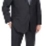 Fort de ses 22 années d'expérience, Richard Labbe est un courtier immobilier chevronné œuvrant dans la région de Gatineau et ses environs. En tant que professionnel de confiance dans l'industrie, Richard s'est forgé une réputation enviable! Fort de ses 22 années d'expérience, Richard Labbe est un courtier immobilier chevronné œuvrant dans la région de Gatineau et ses environs. En tant que professionnel de confiance dans l'industrie, Richard s'est forgé une réputation enviable!