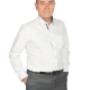 Fort de ses 22 années d'expérience, Richard Labbe est un courtier immobilier chevronné œuvrant dans la région de Gatineau et ses environs. En tant que professionnel de confiance dans l'industrie, Richard s'est forgé une réputation enviable! Fort de ses 22 années d'expérience, Richard Labbe est un courtier immobilier chevronné œuvrant dans la région de Gatineau et ses environs. En tant que professionnel de confiance dans l'industrie, Richard s'est forgé une réputation enviable!