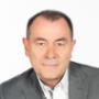 Fort de ses 22 années d'expérience, Richard Labbe est un courtier immobilier chevronné œuvrant dans la région de Gatineau et ses environs. En tant que professionnel de confiance dans l'industrie, Richard s'est forgé une réputation enviable! Fort de ses 22 années d'expérience, Richard Labbe est un courtier immobilier chevronné œuvrant dans la région de Gatineau et ses environs. En tant que professionnel de confiance dans l'industrie, Richard s'est forgé une réputation enviable!