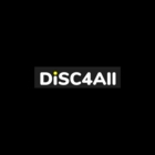 Disc4All