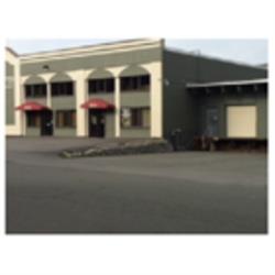 Second Venture Ltd