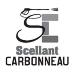 Scellant Carbonneau