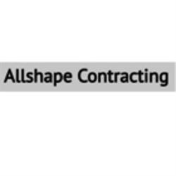 Allshape Contracting