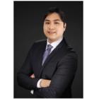 Ryan Kim