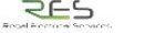 Regal Electrical Services Toronto Ltd.