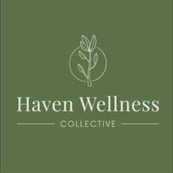Haven Wellness Collective - Counselling and Physiotherapy