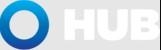 HUB Marine - Boat Insurance