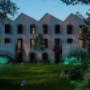 Modern Multi-Family Residential Design by MAKOR Architecture Modern Multi-Family Residential Design by MAKOR Architecture