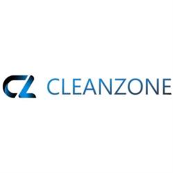 Cleanzone Nettoyage à domicile