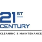 21st CENTURY CLEANING SERVICES Building Maintenance