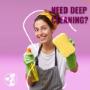 DEEP CLEANING MADE BY EUROPEAN CLEANING TEAM, INSIDE WINDOWS, OUTSIDE WINDOWS, SHUTTERS, MOVE IN CLEANING, MOVE OUT CLEANING, OWEN INSIDE , FRIDGE INSIDE. WE DO BOTH RESIDENTIAL AND COMMERCIAL CLEANING ! DEEP CLEANING MADE BY EUROPEAN CLEANING TEAM, INSIDE WINDOWS, OUTSIDE WINDOWS, SHUTTERS, MOVE IN CLEANING, MOVE OUT CLEANING, OWEN INSIDE , FRIDGE INSIDE. WE DO BOTH RESIDENTIAL AND COMMERCIAL CLEANING !
