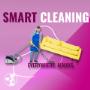 WEEKLY CLEANING SERVICES, BI WEEKLY CLEANING SERVICES, MONTHLY CLEANING SERVICES-
BOTH RESIDENTIAL AND COMMERCIAL CLEANING WEEKLY CLEANING SERVICES, BI WEEKLY CLEANING SERVICES, MONTHLY CLEANING SERVICES-
BOTH RESIDENTIAL AND COMMERCIAL CLEANING