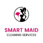 Smart Maid Residential & Commercial Cleaning Services