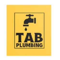 Tab Plumbing