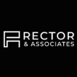 Rector & Associates Inc