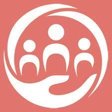 Walk in clinic in Markham(virtual only)- YDO