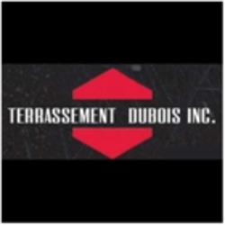 Terrassement Dubois