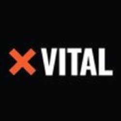 Vital Pest Control Inc
